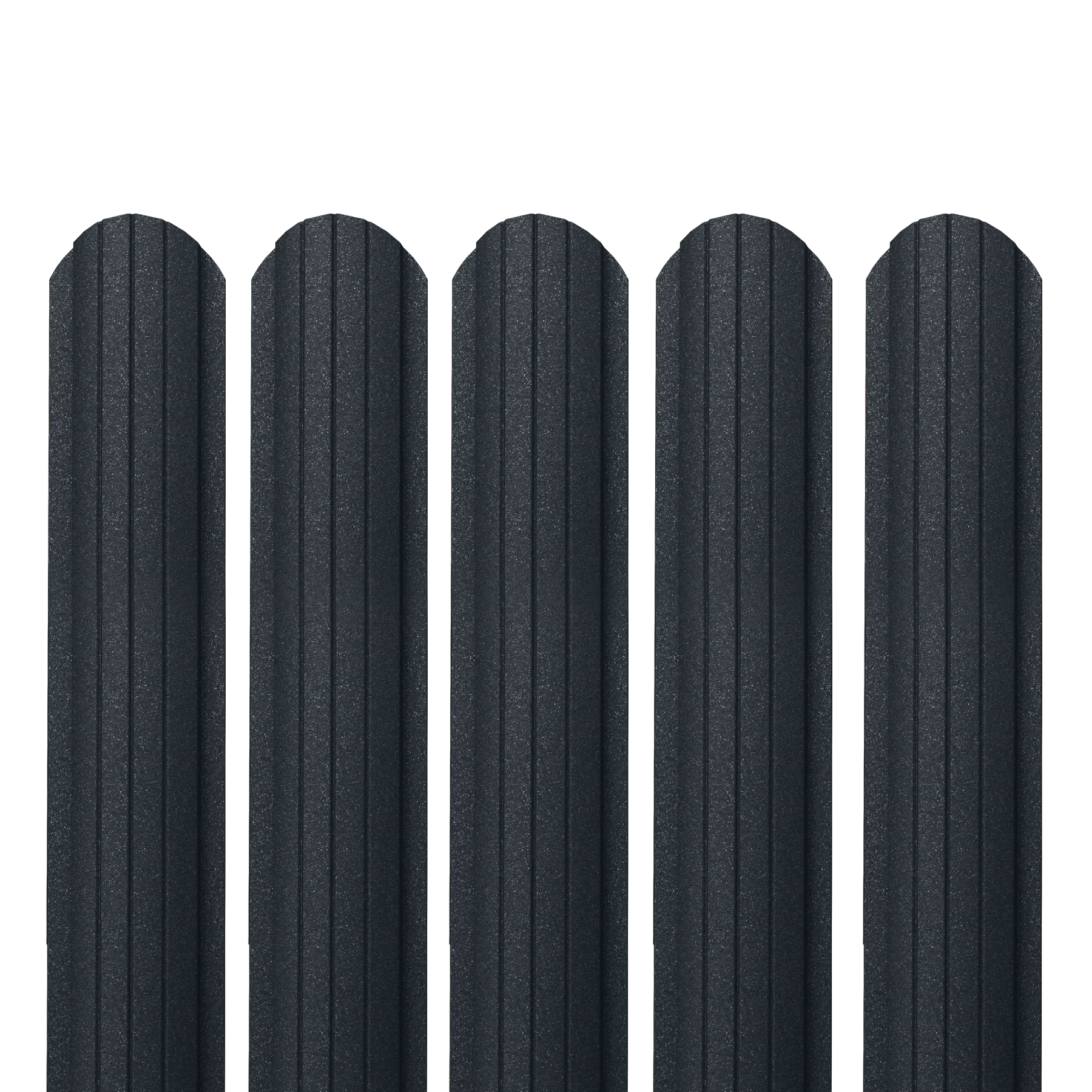 Caretta Sipca gard y112 capat rotund